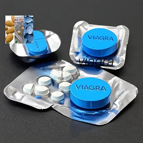 Quiero comprar viagra contrareembolso